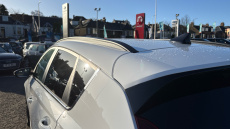 Hyundai BAYON 1.0 TGDi 48V MHEV Premium 5dr DCT Petrol Hatchback